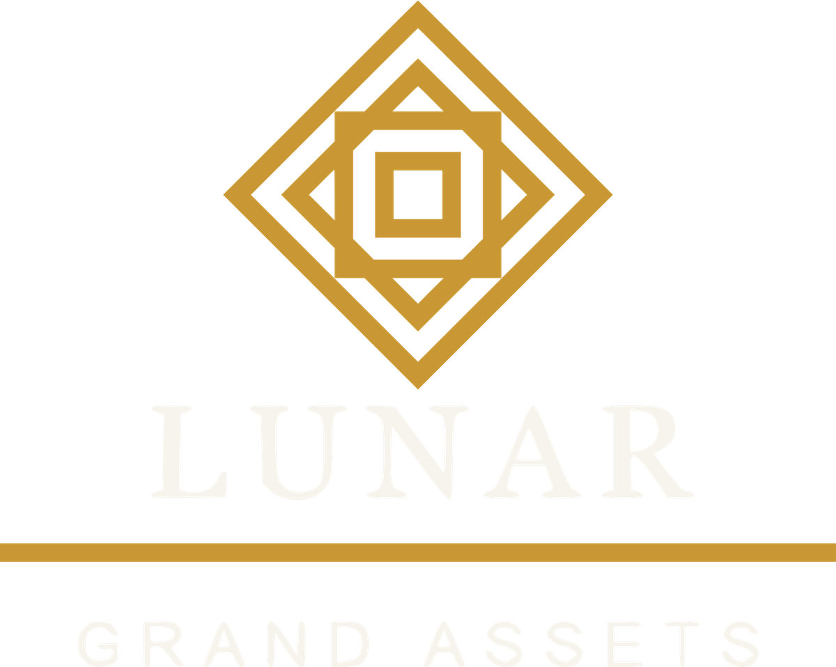 Lunar Grand Assets