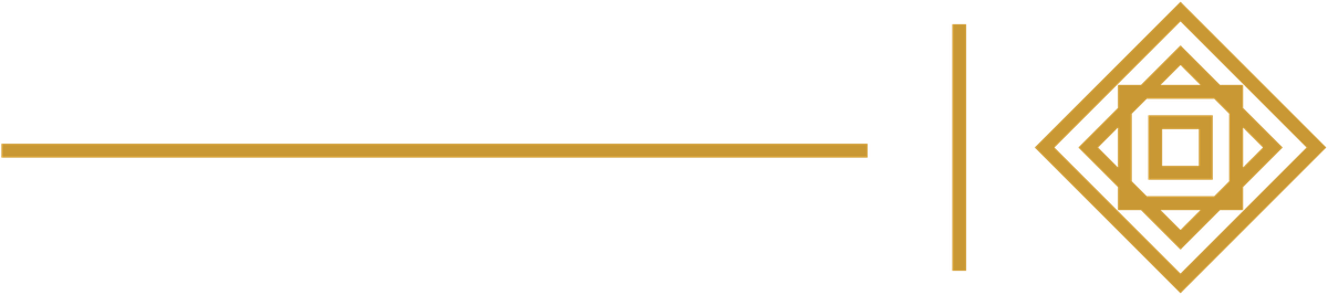 Lunar Grand Pattaya